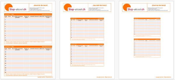 PDF-Version zum Ausfüllen (in 3 Größen)